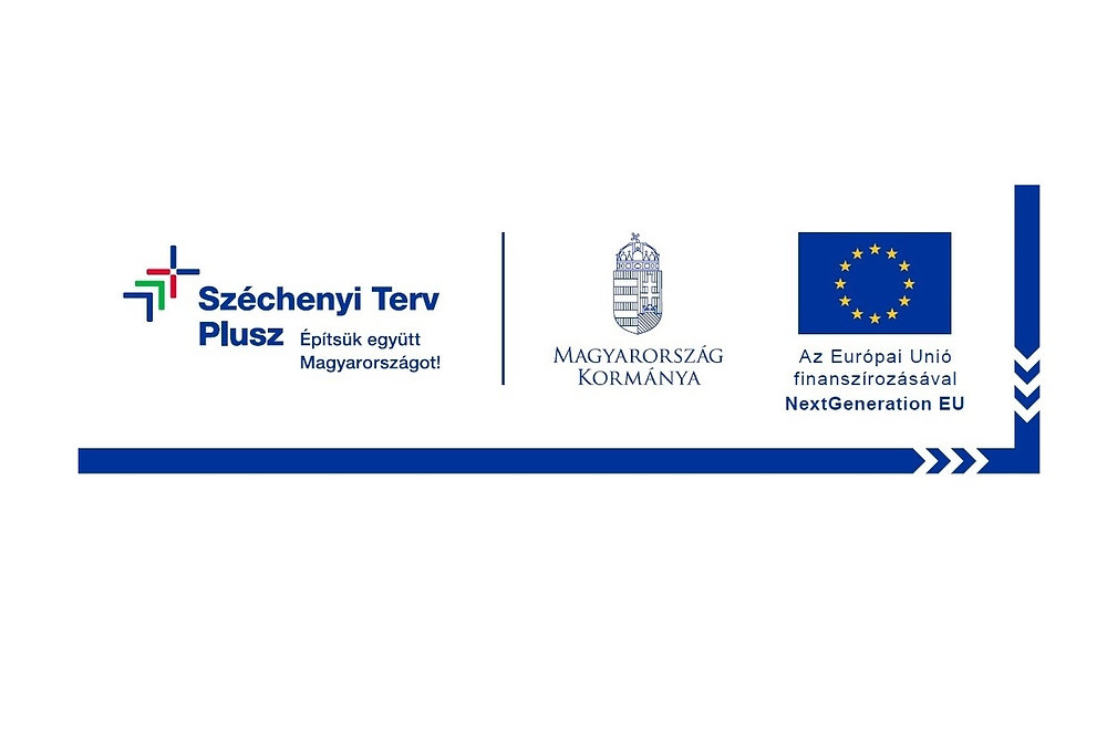Megkezdődött a gyakorlatorientált képzések infrastrukturális és készségfejlesztése projekt.jpg